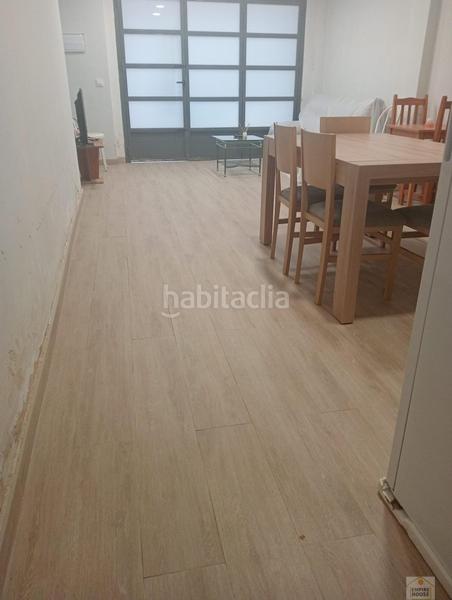Foto 0e8f8751-c82f-40b0-ab95-c9def4f1c5f2. Planta baja plantabaja en Catarroja