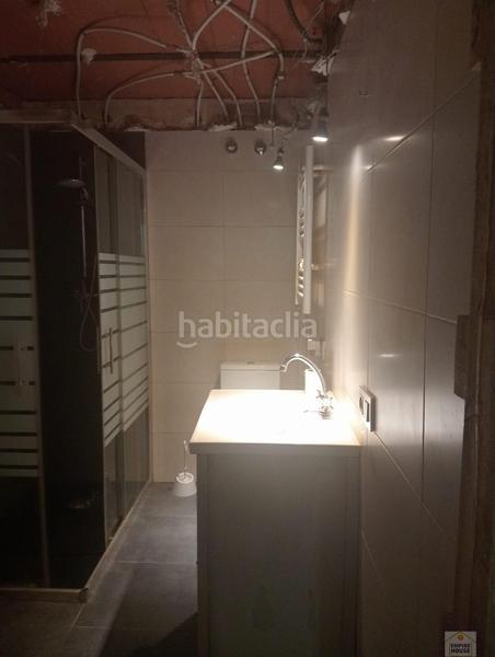 Foto 1b78d2ac-c6ce-4c0d-9630-b8728233286e. Planta baja plantabaja en Catarroja