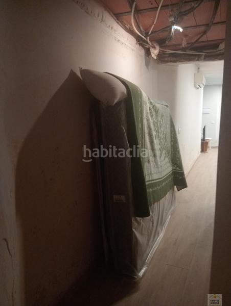 Foto 4dd9a2cd-25a2-44fd-9b30-309e5c4bff3f. Planta baja plantabaja en Catarroja