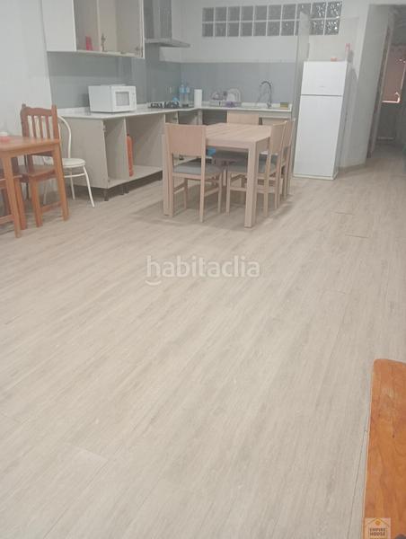 Foto 6bbc1745-0d98-44a4-8771-e7ca02a049ec. Planta baja plantabaja en Catarroja