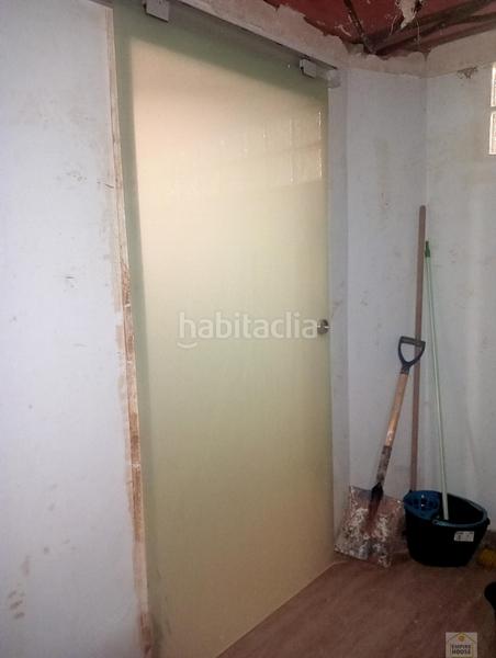 Foto 7e0dc2e7-cb66-4dfd-a5d5-345ca4b7fb79. Planta baja plantabaja en Catarroja