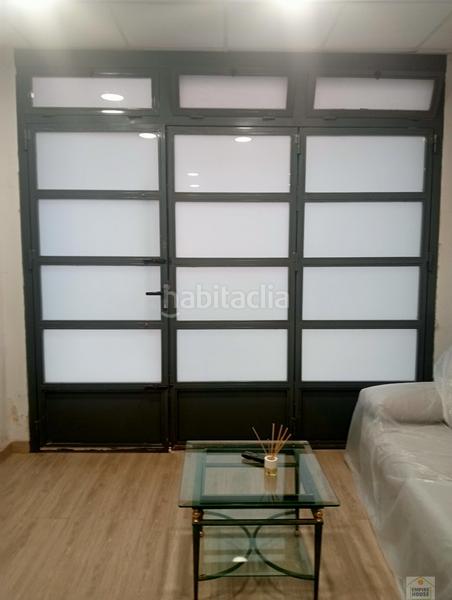 Foto a1d850ce-3468-4e42-bf2d-54bbbe474728. Planta baja plantabaja en Catarroja