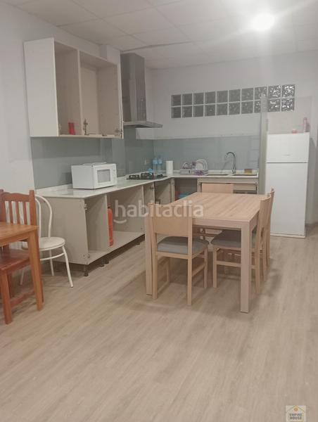 Foto a40293cb-8711-471c-b012-a09068e3cff2. Planta baja plantabaja en Catarroja