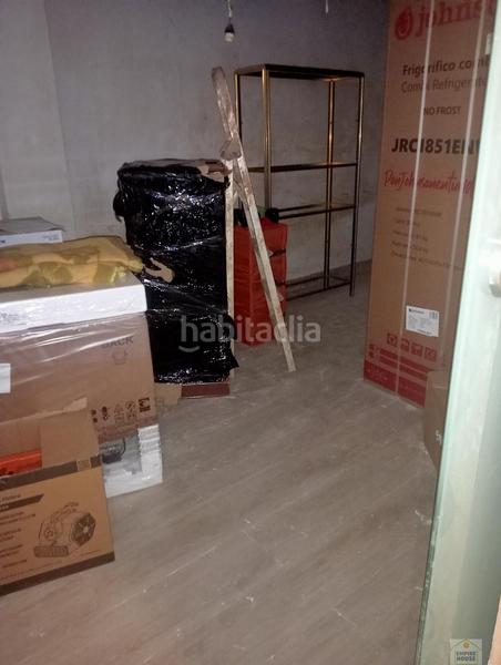 Foto b50932be-72e3-4f19-9a5b-38d4ca5c6051. Planta baja plantabaja en Catarroja