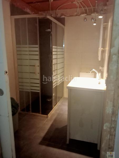 Foto bb11b2d0-8df7-4787-8c3e-ea2b0ae24f32. Planta baja plantabaja en Catarroja