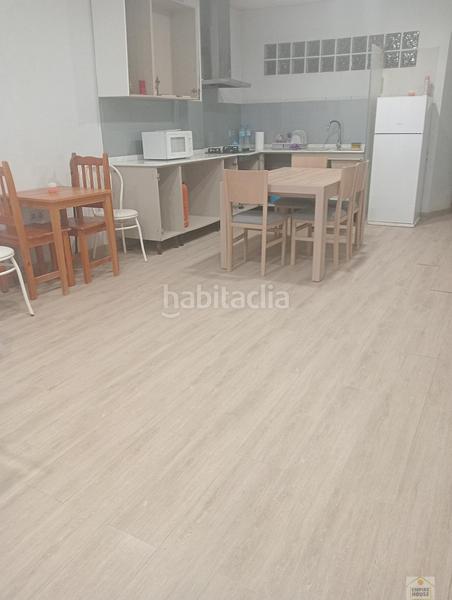Foto e18dee0f-3b9f-4a55-ae29-f2128dc67238. Planta baja plantabaja en Catarroja