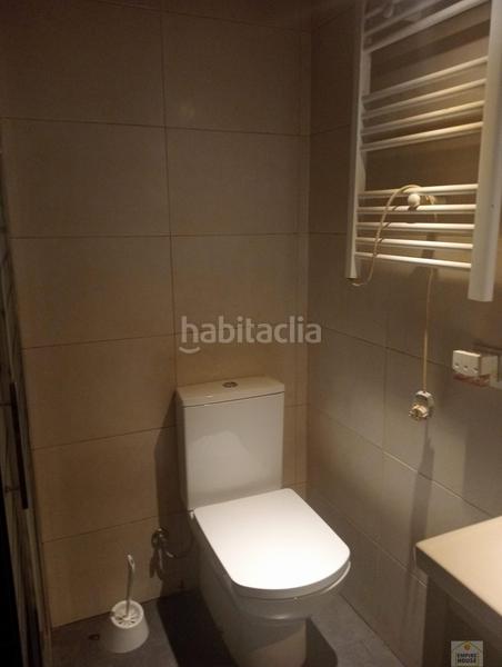 Foto fef49d84-e66a-424d-a6d7-0841027e89cb. Planta baja plantabaja en Catarroja