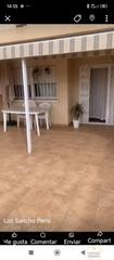 Affitto Monolocale in Canet d´en Berenguer. Canet d en berenguerestudio