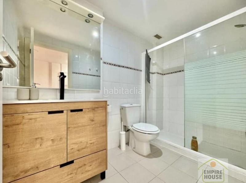 Foto 2a9b39b9-fefa-4146-a747-404ee054b63a. Alquiler estudio canet d en berenguerestudio en Canet d´en Berenguer