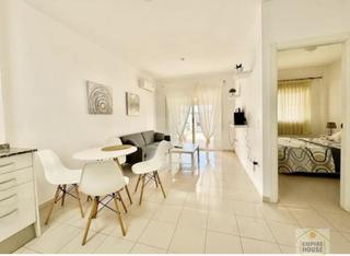 Miete Studiowohnung in Canet d´en Berenguer. Canet d en berenguerestudio