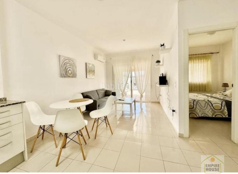 Foto 75a57133-e344-406b-913b-e00fe47ca1ef. Alquiler estudio canet d en berenguerestudio en Canet d´en Berenguer