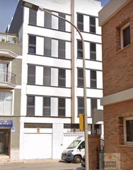 Location Attique  Torre de racef. Almussafesatico