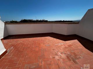 Location Attique  Torre de racef. Almussafesatico