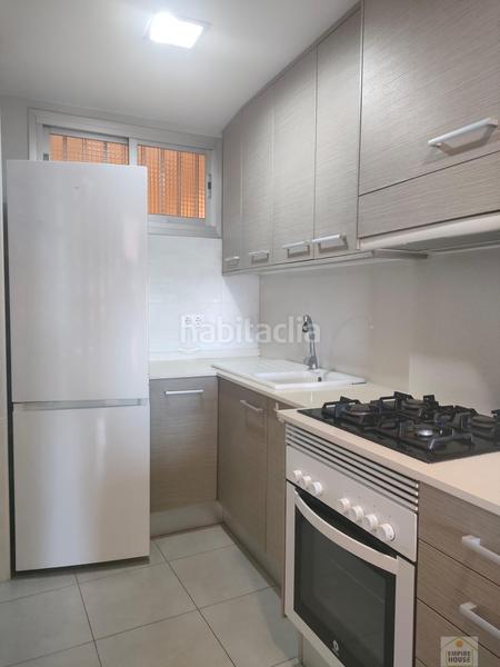 Foto 1230f83d-1e42-4fb7-9efd-f2aadd5b55bc. Apartamento puigapartamento en Playa del Puig El Puig de Santa Maria
