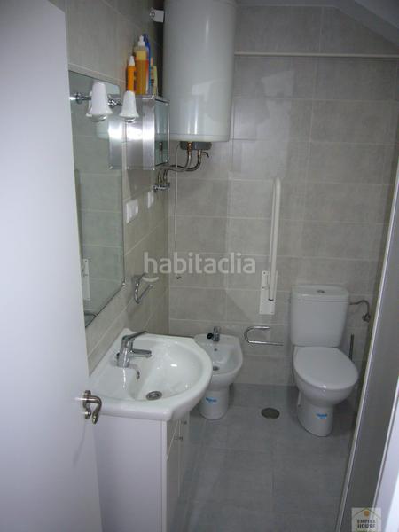 Foto 179a3a85-fdd0-48b9-bf4d-3618246e03da. Apartamento puigapartamento en Playa del Puig El Puig de Santa Maria
