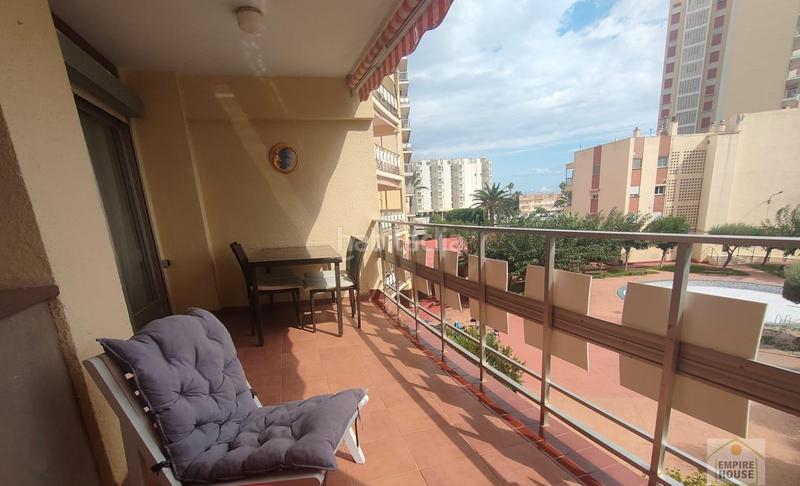 Foto 1c245304-7e2e-4cd4-9ae2-3d6c38deb76b. Apartamento puigapartamento en Playa del Puig El Puig de Santa Maria