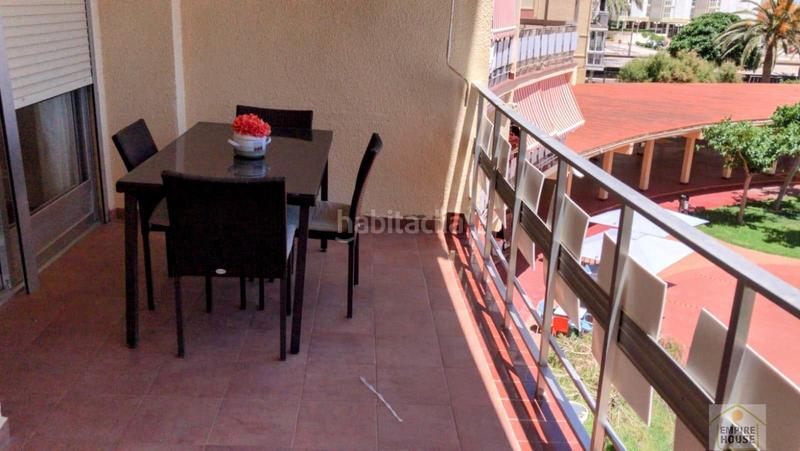Foto 2d639dfd-3edf-4bd0-bf62-001919ceac07. Apartamento puigapartamento en Playa del Puig El Puig de Santa Maria
