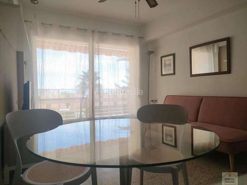 Foto 378d9f96-75b5-4f8e-979c-6cda97ed4c2e. Apartamento puigapartamento en Playa del Puig El Puig de Santa Maria