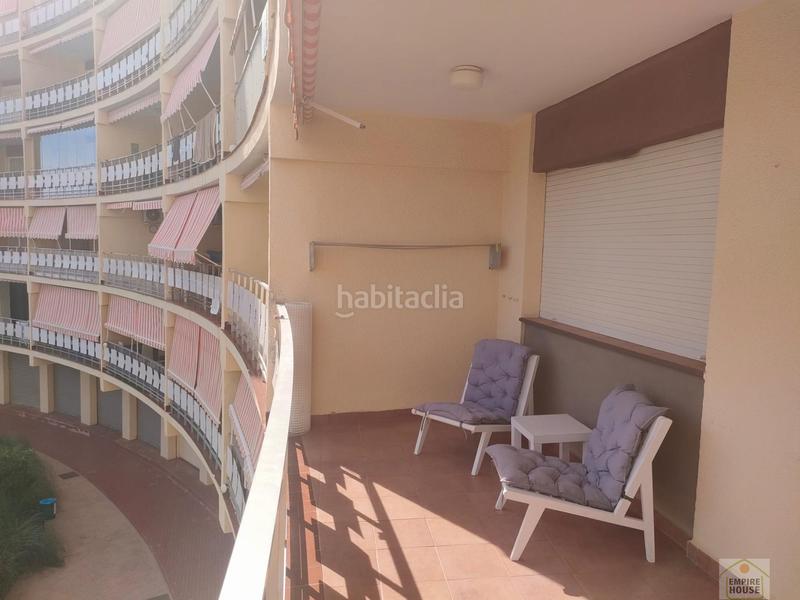 Foto 39bef33a-b2a8-4b8a-a41b-41b236537341. Apartamento puigapartamento en Playa del Puig El Puig de Santa Maria