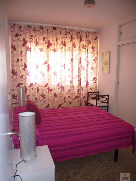 Foto 3d770c38-34d7-4bf9-8137-560cf08a0a99. Apartamento puigapartamento en Playa del Puig El Puig de Santa Maria