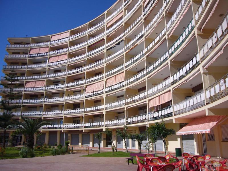 Foto 478a06af-ccb2-4aa6-9880-b859a8f8164c. Apartamento puigapartamento en Playa del Puig El Puig de Santa Maria