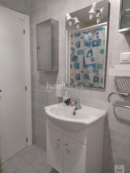 Foto 48791dc0-90b1-46f7-9cff-f93704ad2667. Apartamento puigapartamento en Playa del Puig El Puig de Santa Maria