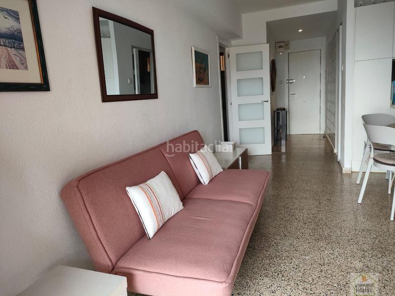 Foto 4f557db0-d762-423c-9d79-a89ff7c8ef66. Apartamento puigapartamento en Playa del Puig El Puig de Santa Maria