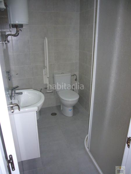 Foto 534f15b6-dcc4-48bf-8d7d-fa7b5aa97b04. Apartamento puigapartamento en Playa del Puig El Puig de Santa Maria