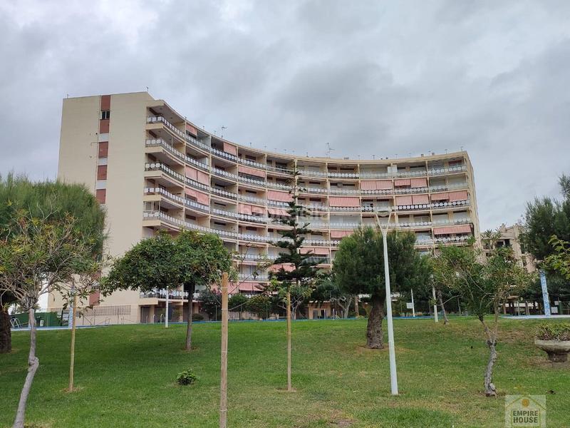 Foto 5b7ccbcd-dabf-475c-8e98-2321dd426a30. Apartamento puigapartamento en Playa del Puig El Puig de Santa Maria