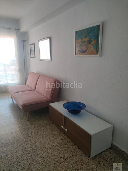 Foto 6090ee56-fe6d-49b3-bd1d-0dc1079fbde1. Apartamento puigapartamento en Playa del Puig El Puig de Santa Maria