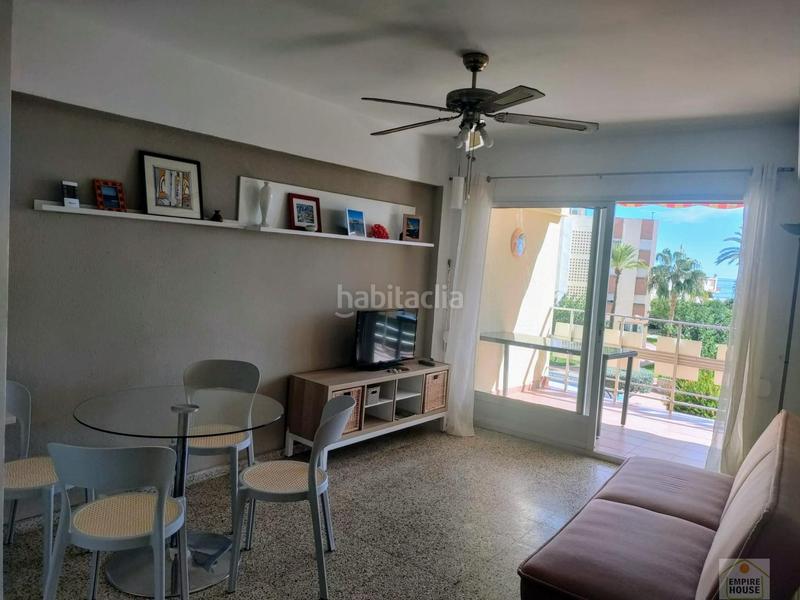 Foto 638c9aa6-ad3e-4940-9ae0-cbdb6ec99f45. Apartamento puigapartamento en Playa del Puig El Puig de Santa Maria