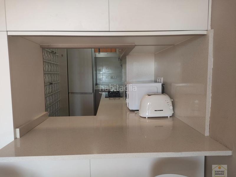 Foto 675d4857-c886-4e73-96e8-95aed19a6469. Apartamento puigapartamento en Playa del Puig El Puig de Santa Maria