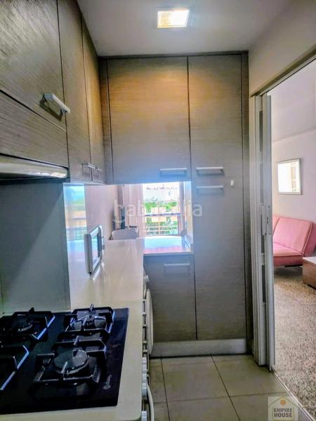 Foto 794a909d-20d6-4ed1-ba35-1b339a211fc8. Apartamento puigapartamento en Playa del Puig El Puig de Santa Maria