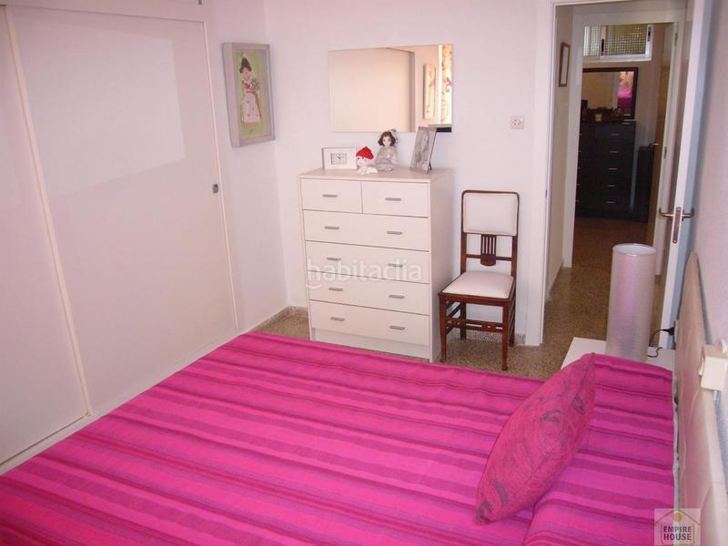 Foto 7aaed229-df9b-4afc-b9c6-555b651755cb. Apartamento puigapartamento en Playa del Puig El Puig de Santa Maria