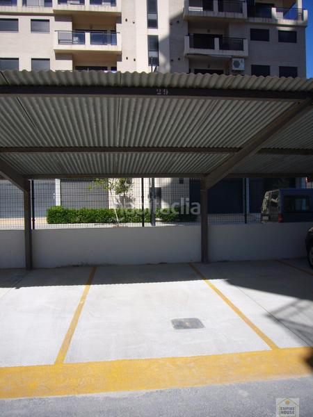 Foto 91f67e27-81ff-4d9f-967a-c5494c74b77f. Apartamento puigapartamento en Playa del Puig El Puig de Santa Maria