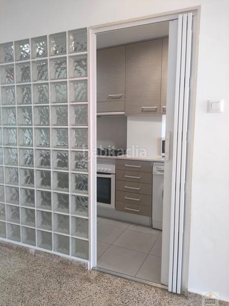 Foto a85df34e-7450-4e8b-bdb7-1e2293ba58fb. Apartamento puigapartamento en Playa del Puig El Puig de Santa Maria
