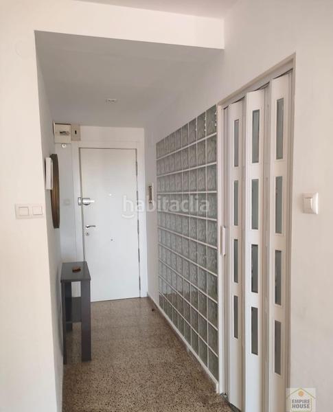 Foto af74833f-ed9d-4ca0-a835-4dbe0faa2fa1. Apartamento puigapartamento en Playa del Puig El Puig de Santa Maria