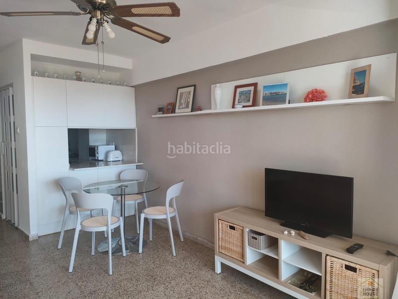Foto d462c0d4-2034-43ce-be41-ae51c5cb1f71. Apartamento puigapartamento en Playa del Puig El Puig de Santa Maria
