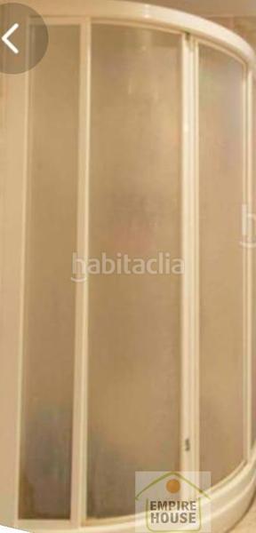Foto e1c89c22-5f0f-45c4-80fe-cbaecf835887. Apartamento puigapartamento en Playa del Puig El Puig de Santa Maria