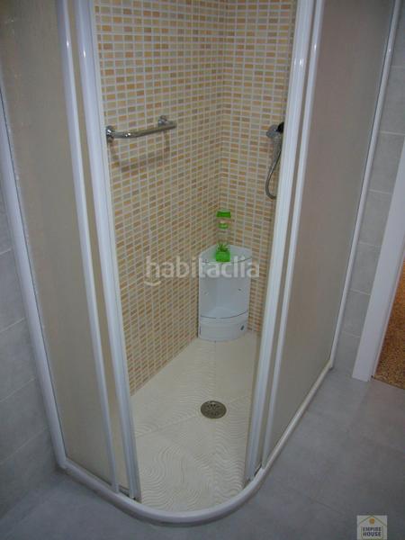 Foto e4285a1b-ab47-4639-9144-552feee2477c. Apartamento puigapartamento en Playa del Puig El Puig de Santa Maria