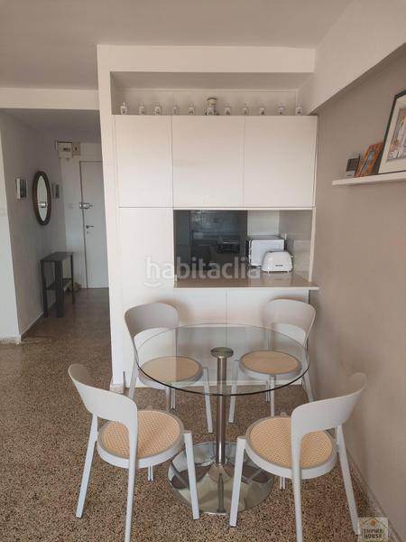 Foto e77b9ed1-8f7d-4f05-a262-170be36f76b5. Apartamento puigapartamento en Playa del Puig El Puig de Santa Maria