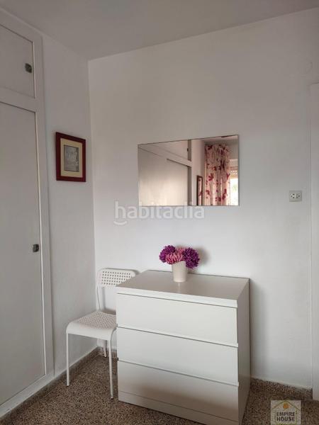 Foto f6e8fc4b-b463-4931-8d67-53296fbbfc8b. Apartamento puigapartamento en Playa del Puig El Puig de Santa Maria
