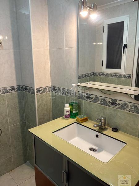 Foto 0df1d035-efd4-4004-8f9e-fa821a5797a5. Piso  en Barrio de Patraix Valencia