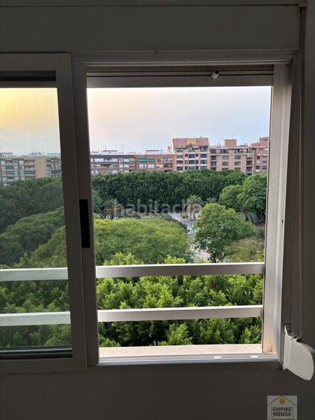Foto 0fbd89cc-e86e-4736-838b-91dbfdb8261f. Piso  en Barrio de Patraix Valencia