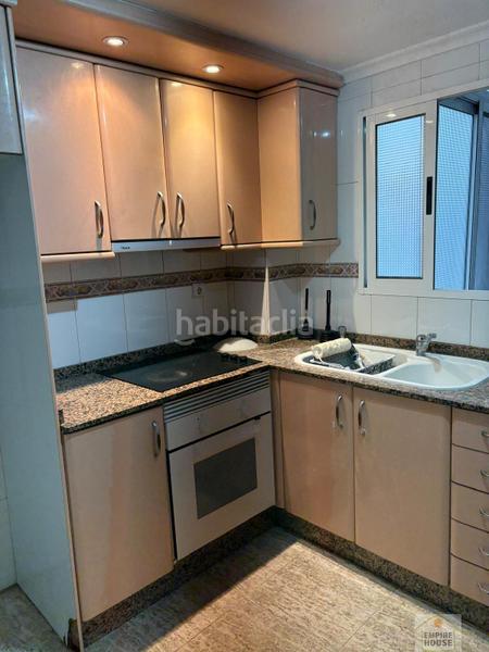 Foto 175434bb-87bb-4a75-a3a0-bfbdbb565bcc. Piso  en Barrio de Patraix Valencia