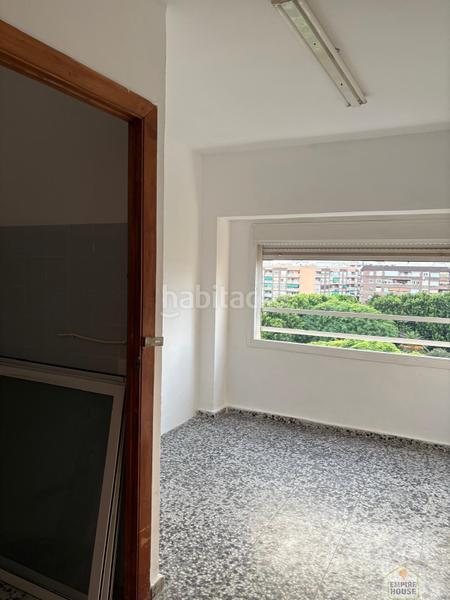 Foto 7440b9e8-985b-4148-9166-0375d4635c58. Piso  en Barrio de Patraix Valencia