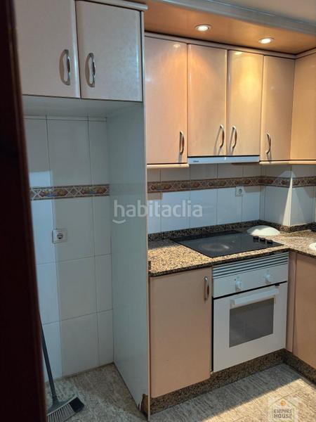 Foto 9a7cb33d-c9b8-4617-9511-a9a667747d70. Piso  en Barrio de Patraix Valencia