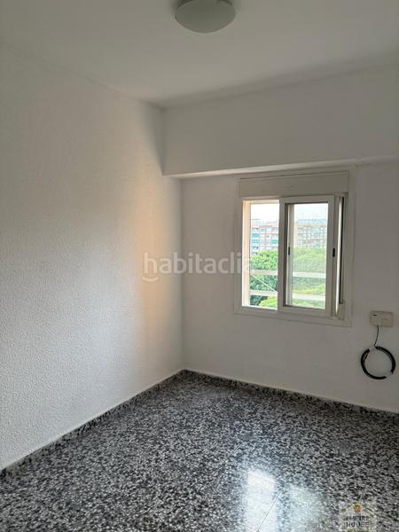 Foto 9b219327-edd2-4cc7-b0b3-36d456a71efc. Piso  en Barrio de Patraix Valencia