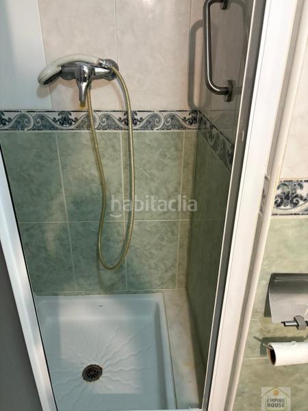 Foto 9f019271-b1f2-41a9-b4d3-976cab42a63b. Piso  en Barrio de Patraix Valencia