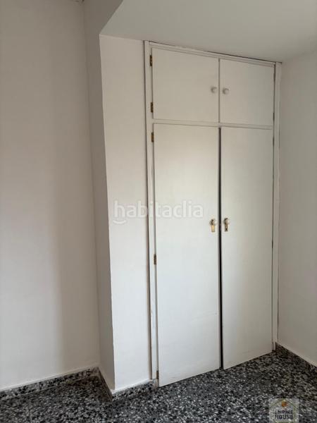Foto a7402641-9bd5-4bf5-9a4c-3b5f6d4a07bf. Piso  en Barrio de Patraix Valencia